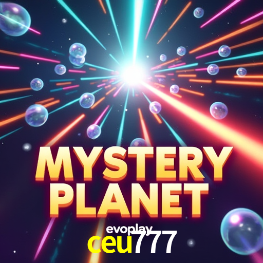 Crash Games Strategies ceu777