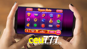 Exclusive Games ceu777
