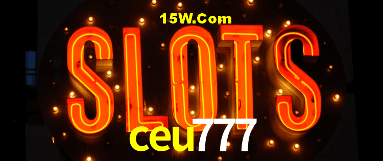 VIP Casino ceu777