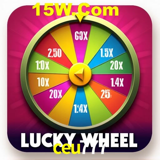 Football Betting ceu777