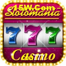 Roulette Table ceu777