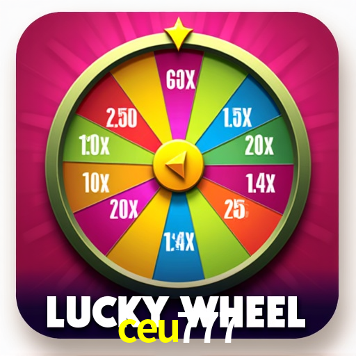 Basketball Betting ceu777