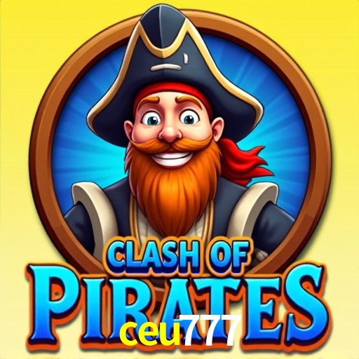 Player Reviews ceu777
