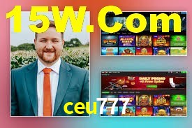 Tournaments ceu777